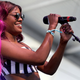 Illustration for article titled Azealia Banks Invites Us to Her Undersea Party in Her New Song Neptune